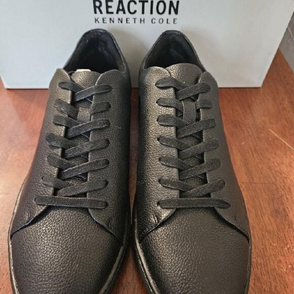 NEW HUSTLE BOX FOR RESELLERS!! - Picture 5 of 6